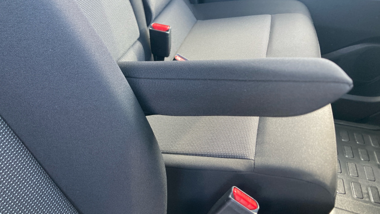 Vauxhall Vivaro L2 Diesel 2.2 Turbo D 150 Pro H1 Van